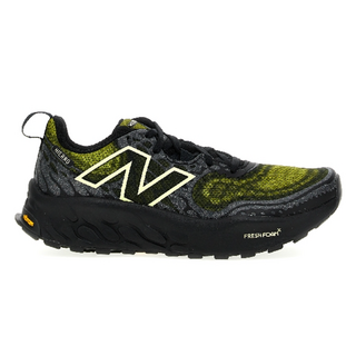 New Balance 運動鞋 MTHIERY8