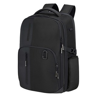 쌤소나이트 남녀공용 BIZ2GO 오버나이트 백팩