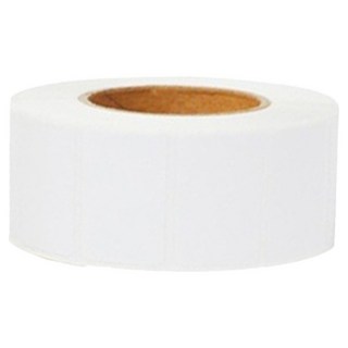 Wishflick 條碼列印紙 熱感應標籤紙 500張, 1個