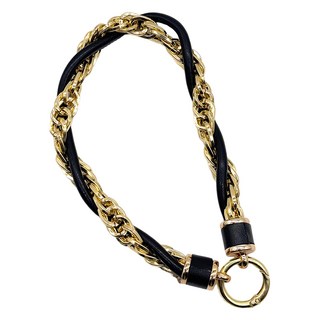 HIGHON 手腕手機鏈 Handy 腕帶 52