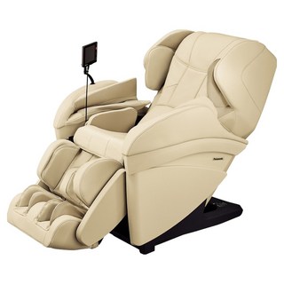 파나소닉 안마의자 방문설치, EP-MAK1, 아이보리