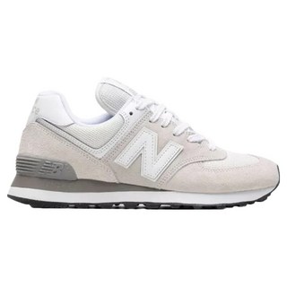 New Balance 運動鞋 WL574EVW