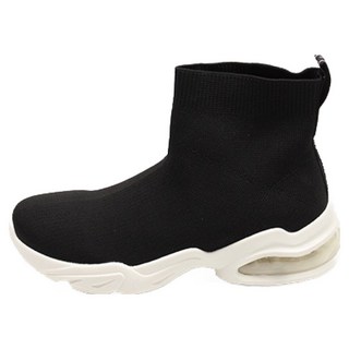 TOPUS Joy 增高氣墊針織彈力運動鞋