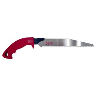 젯트쏘 일제 파이프 톱 세션형 225mm, 1개, 08043