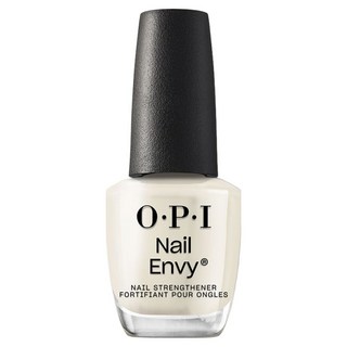 OPI 指甲強化液 Nail Envy ORIGINAL ENVY, 15ml, 1個
