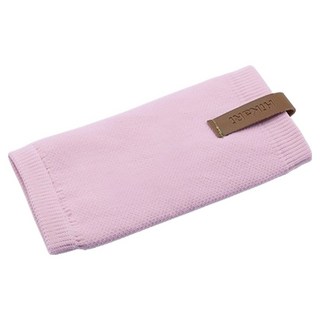 HiKaRi 물병 보틀 텀블러 보온병 커버 기본, 1개, 핑크