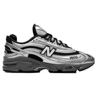 New Balance 運動鞋 M1000EGR