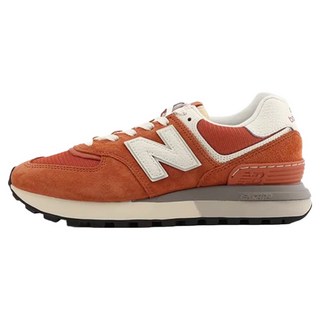 New Balance 運動鞋 U574LGRO