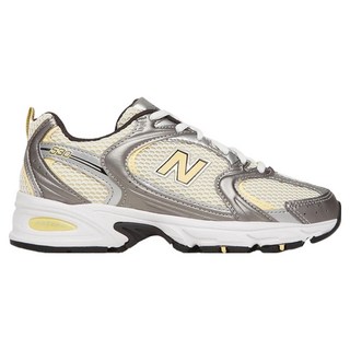 뉴발란스 운동화 U530ADG