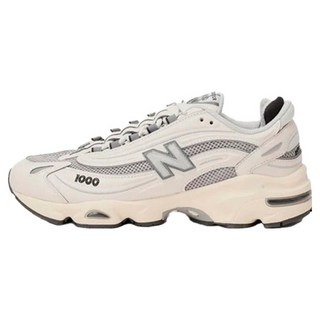 New Balance 運動鞋 M1000MEW
