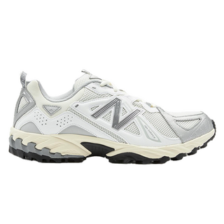 New Balance 中性款運動鞋 ML610TWS
