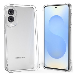 하이온 에어가드 젤리 휴대폰 케이스