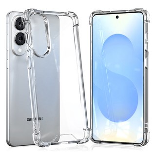 하이온 하이쉘 1T 젤하드 휴대폰 케이스