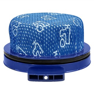 필터포유 삼성 비스포크 제트 무선 청소기 210W 220W 호환 먼지통 모터 필터, 1개