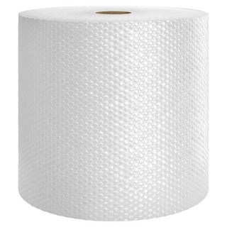 코타 뽁뽁이 에어캡, 1개