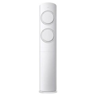 삼성 AI Q9000 스탠드 에어컨 이미지