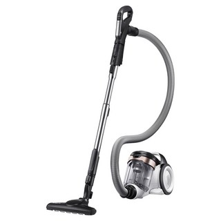 4. 삼성전자 파워모..