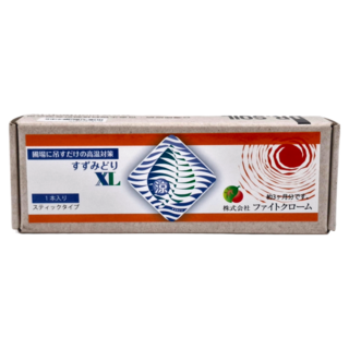 PHYTOCHROME 散涼植物促生長劑 植物營養液 抗高溫 園藝用品, 1支