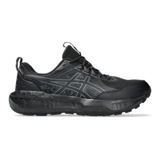 ASICS 亞瑟士 男款 GEL-SONOMA 8 GTX 慢跑鞋