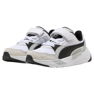 PUMA 兒童款 Trinity 2 AC + PS 運動鞋