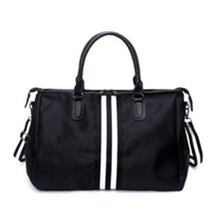 AFAMIC 艾法 百搭大容量收納旅行手提包 新款韓版 G06