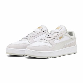 PUMA Court Classic Street SD 復古休閒運動鞋 40021502