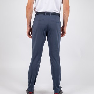 갤빈그린 남성용 Nigel Ventil8 Pants