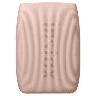 FUJIFILM 富士 instax 公司貨 手機印相機, instax mini Link3, 玫瑰粉