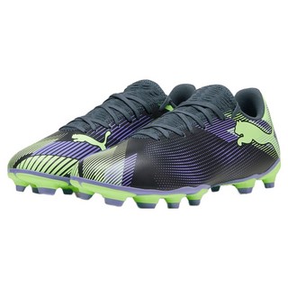 PUMA 男款 FUTURE 7 PLAY FG/AG 足球釘鞋 10793903