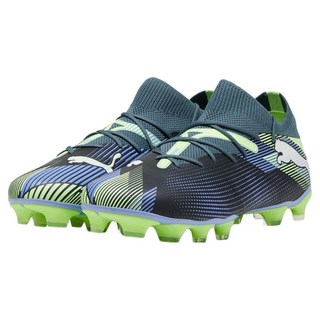 PUMA 男款 FUTURE 7 MATCH FG/AG 足球釘鞋 10793103