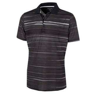 갤빈그린 남성용 Morgan Ventil8 Polo