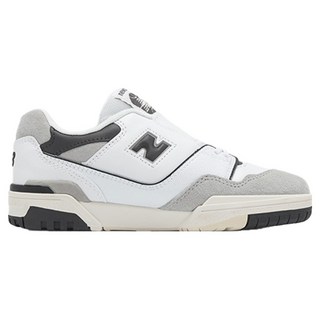New Balance 兒童運動鞋 PHB550BW