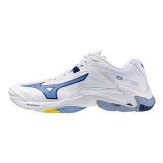 Mizuno 美津濃 WAVE LIGHTNING Z8 男排球鞋