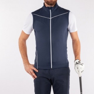 갤빈그린 Davon Insula 조끼