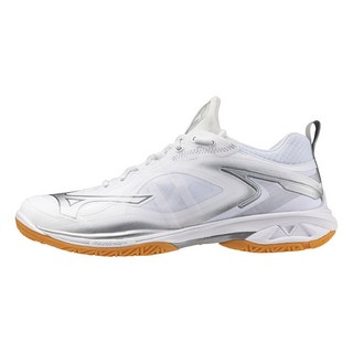 Mizuno 美津濃 WAVE CLAW NEO 3 男羽球鞋 71GA247318
