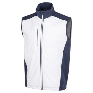 갤빈그린 라이언 인터페이스 1 FZ 조끼