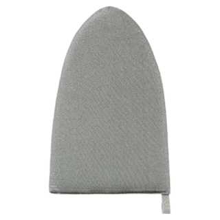 AHOYE 手持燙衣板, 灰色