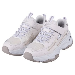 스케쳐스 여아용 운동화 딜라이트 4.0 SK0GD22Y031