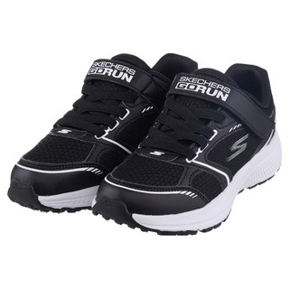 스케쳐스 여아용 운동화 고 런 컨시스턴트 SK0GPCDX021