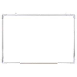 Pocket Master 書寫板 白板 白綠色