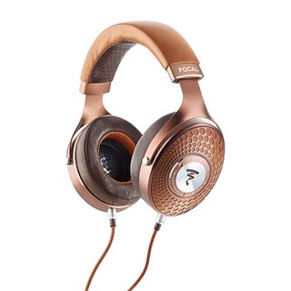 1. 포칼 스텔리아 ..