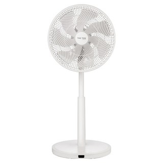 더톤 by 신일 BLDC 선풍기 TN-14MAY