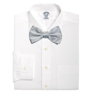 THOMAS VAILEY 時尚領結