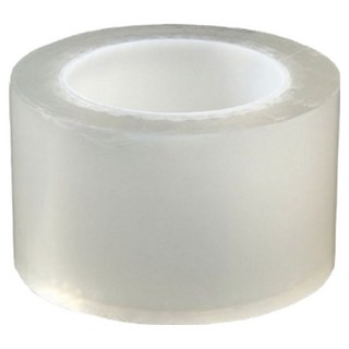 Ilsangsokbanzzak 汽車防刮膠帶 7cm x 10m, 1個, 1個