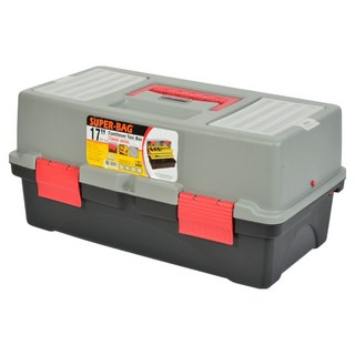 슈퍼백 공구함 ASR-2052, 1개