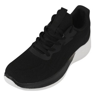 SHOOPEN Basic Speedy 慢跑鞋 HPCR5FA32C