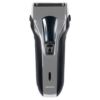대우어플라이언스 광폭 면도 헤드 팝업 트리머 C타입충전 전기면도기, DES-KP2110