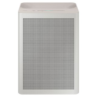 삼성전자 블루스카이 3100 공기청정기 AP70F03102RTD 33.1㎡, 그레이지 + 어스 브라운