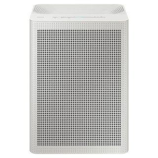 삼성전자 블루스카이 3100 공기청정기 AP70F03102RVD 33.1㎡, 그레이지 + 빅토리 그레이