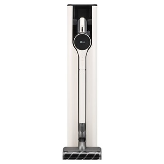 LG 코드제로 오브제컬렉션 A7 Core 청소기 이미지